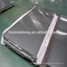 3003 alloy aluminum plate